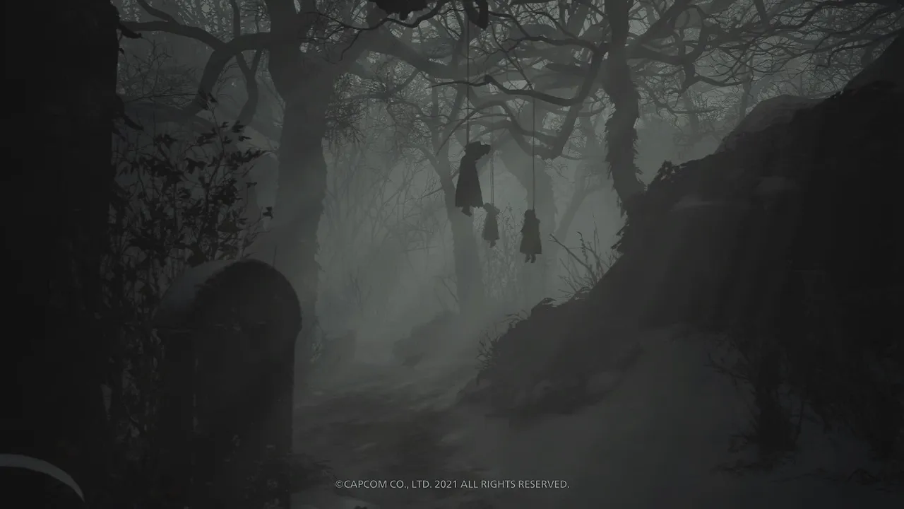 resident evil village 20210502124605f1620193232
