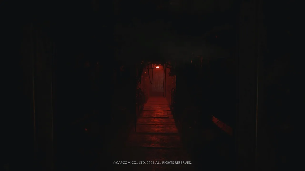 resident evil village 20210503203318f1620194014