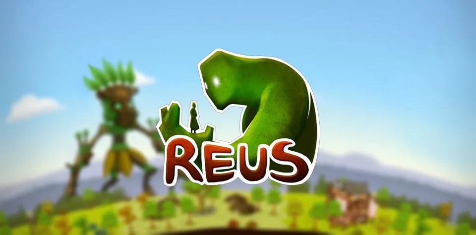 reus review reusachtig van eigen bodem 99359 5f1610988650