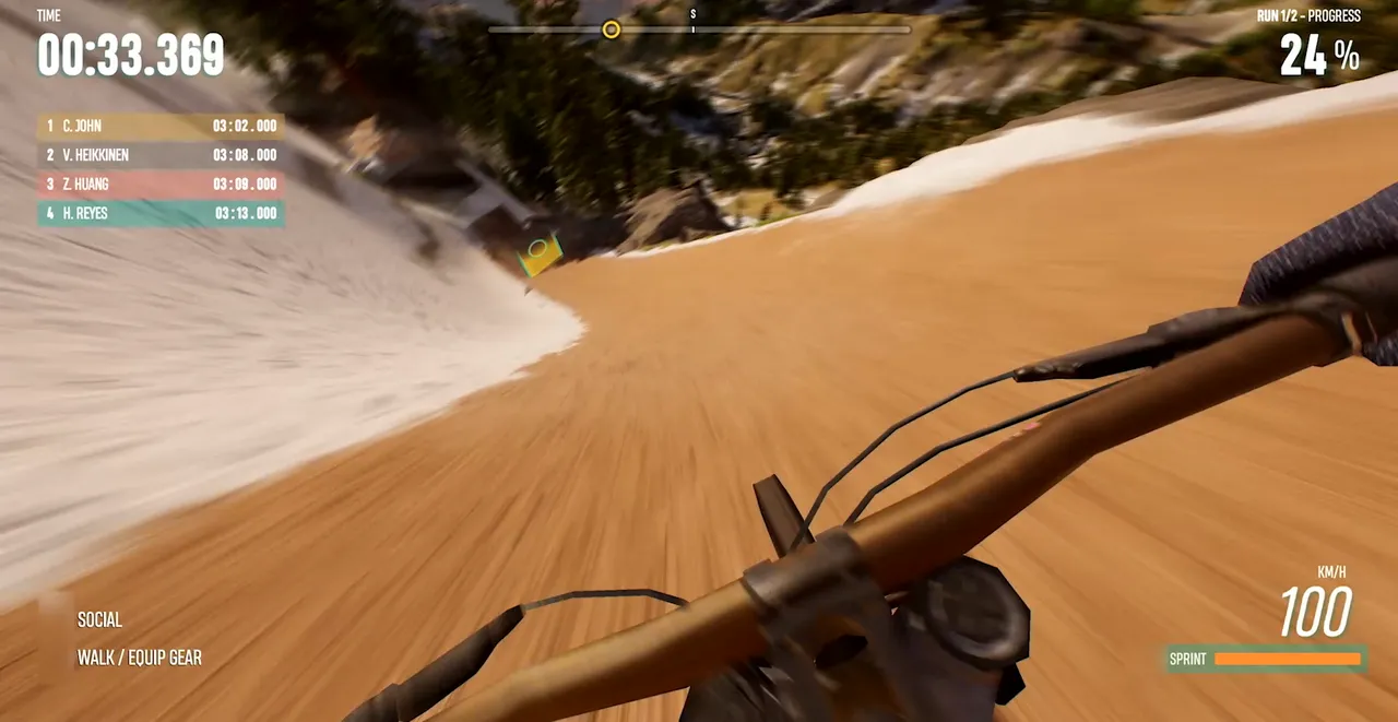 riders republic 4f1623415910