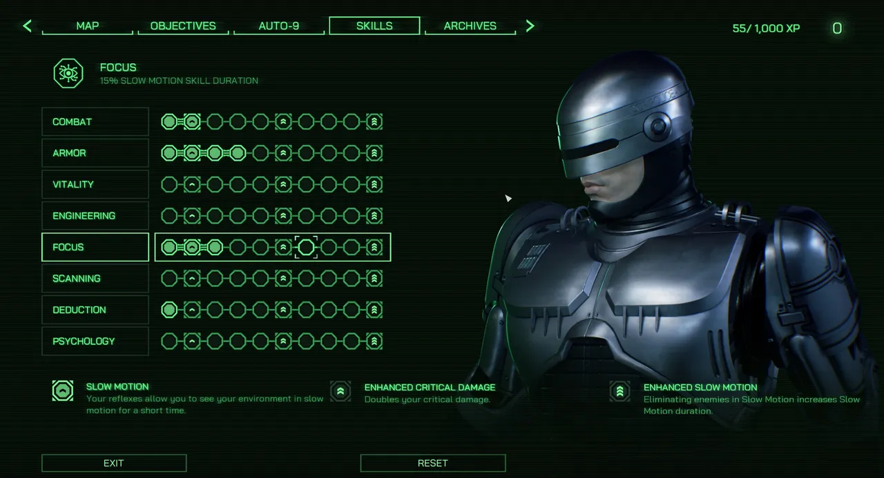robocop rogue city review 4f1699898451