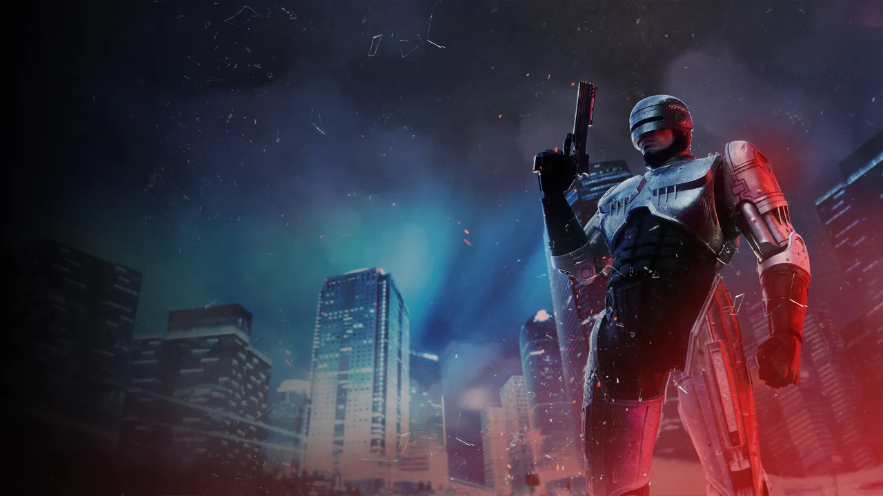robocop rogue cityf1687161103