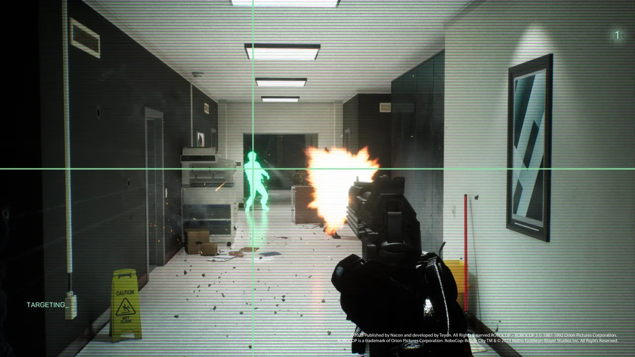 robocop roguecity screenshot 01 2023 05 29 115441f1685361312