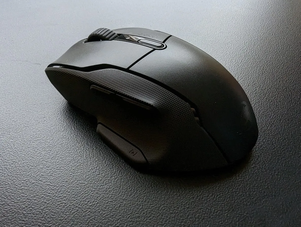 roccat kone air 2f1670527452
