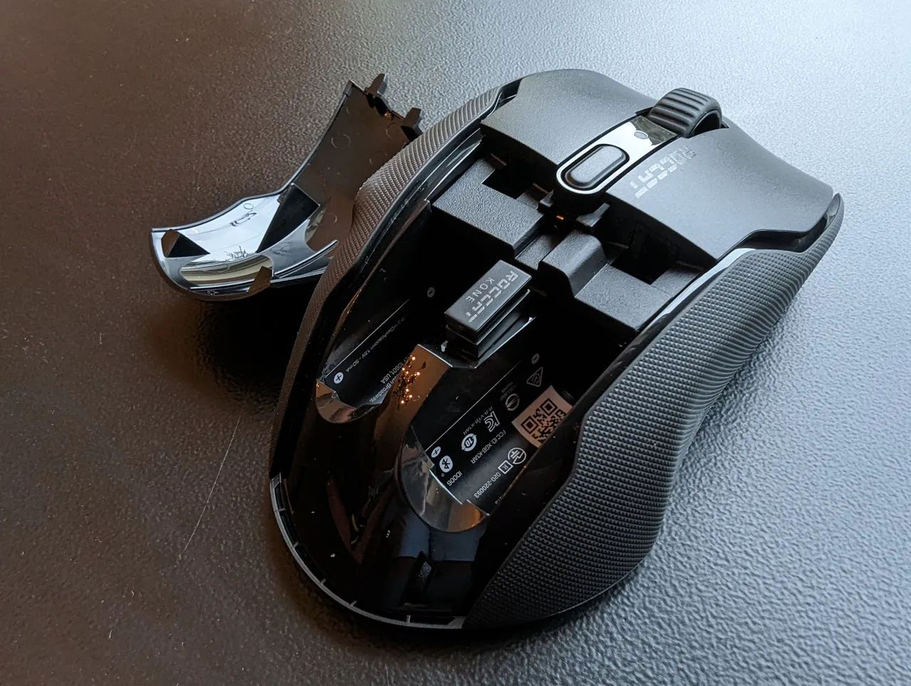 roccat kone air 3f1670527728
