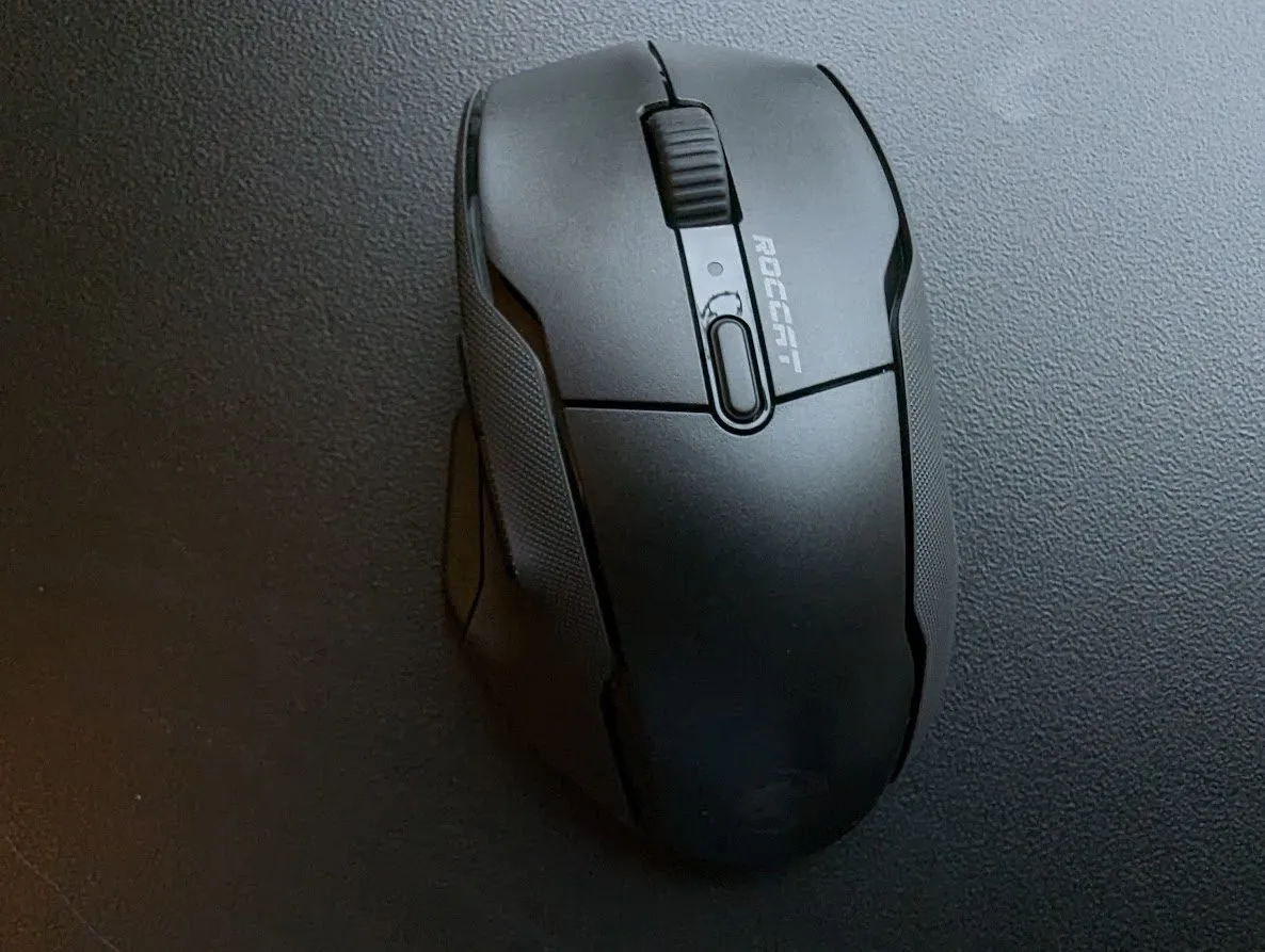 roccat kone air 4f1670527860