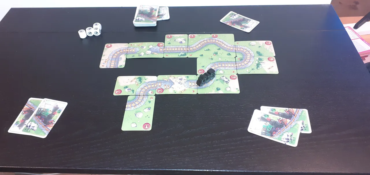 rollecate na wat rondesf1638390287