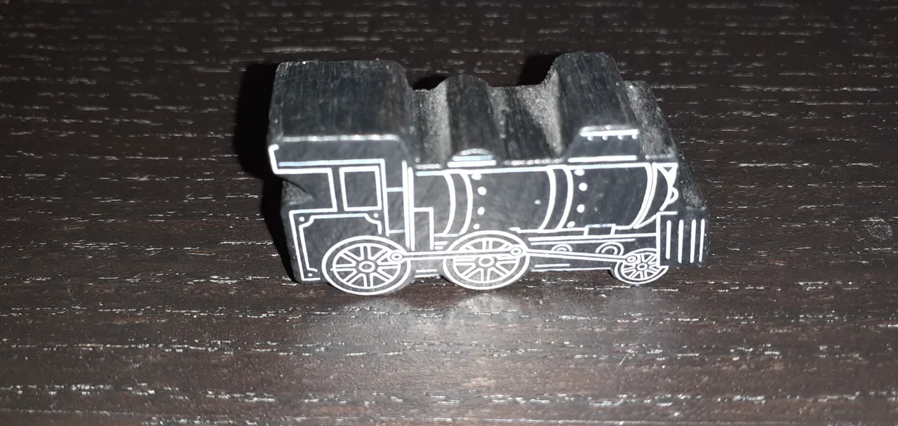 rollecatef1638390491