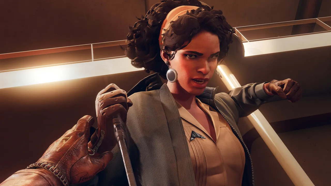 rsz deathloop julianaf1631526075