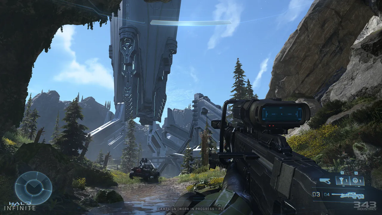 rsz halo infinite 4k in game screenshotf1614587796