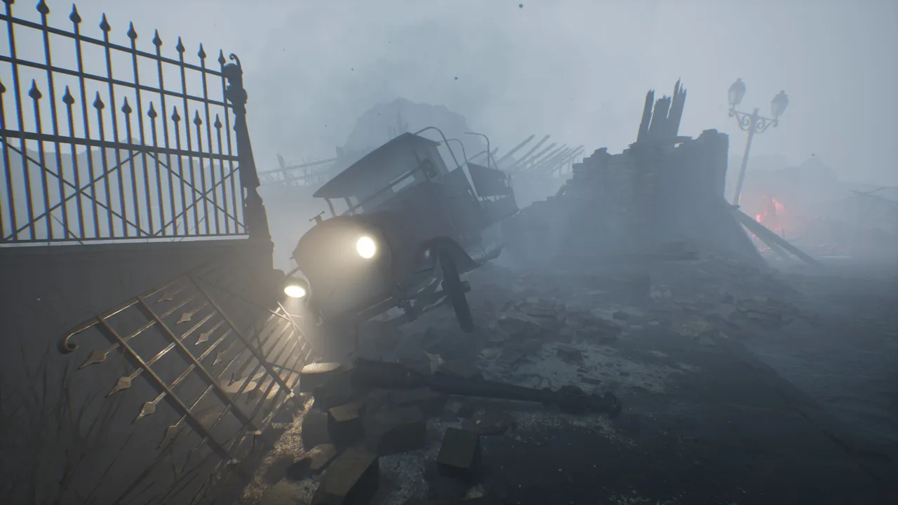 ruins 5f1685382253