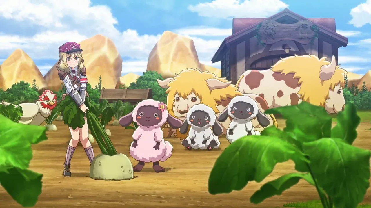 rune factory 5f1650552428