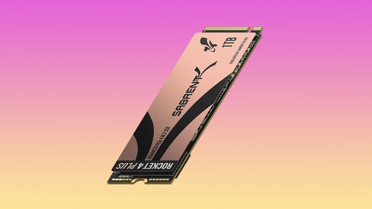 sabrent rocket 4 plusf1616489693