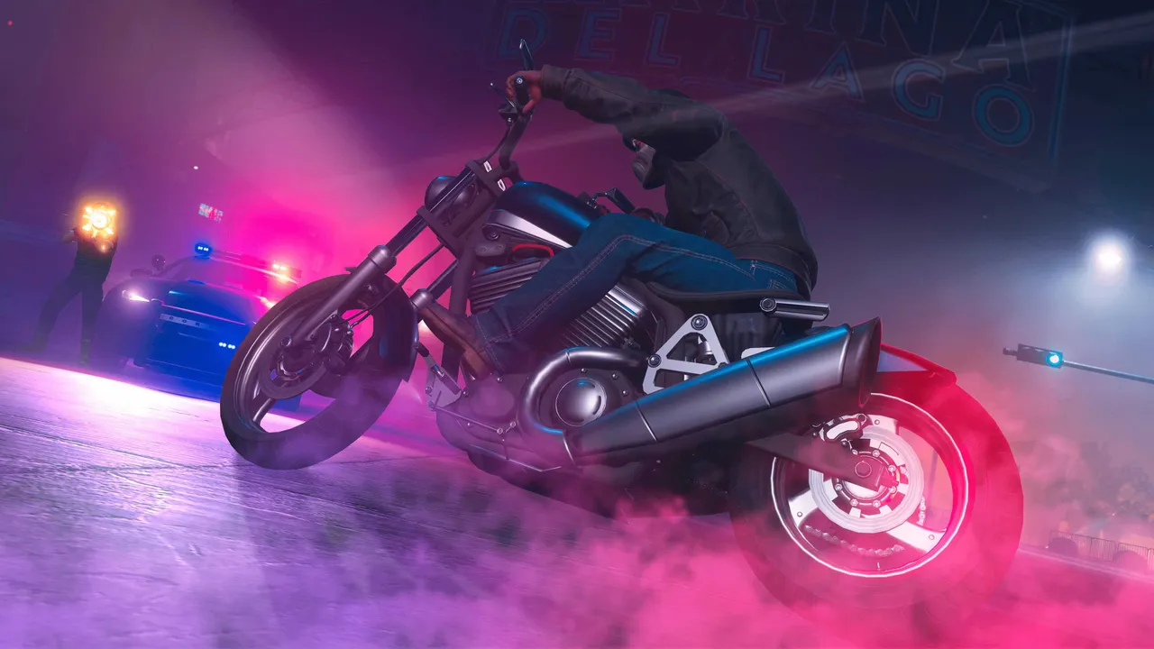 saints row 2022 1f1661080483