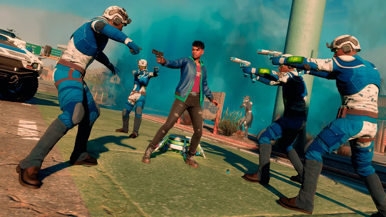 saints row 2022 2f1661080471