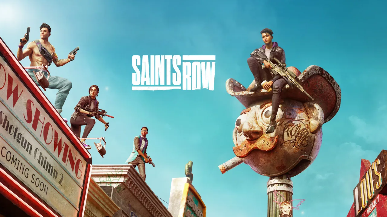 saintsrowf1650382004