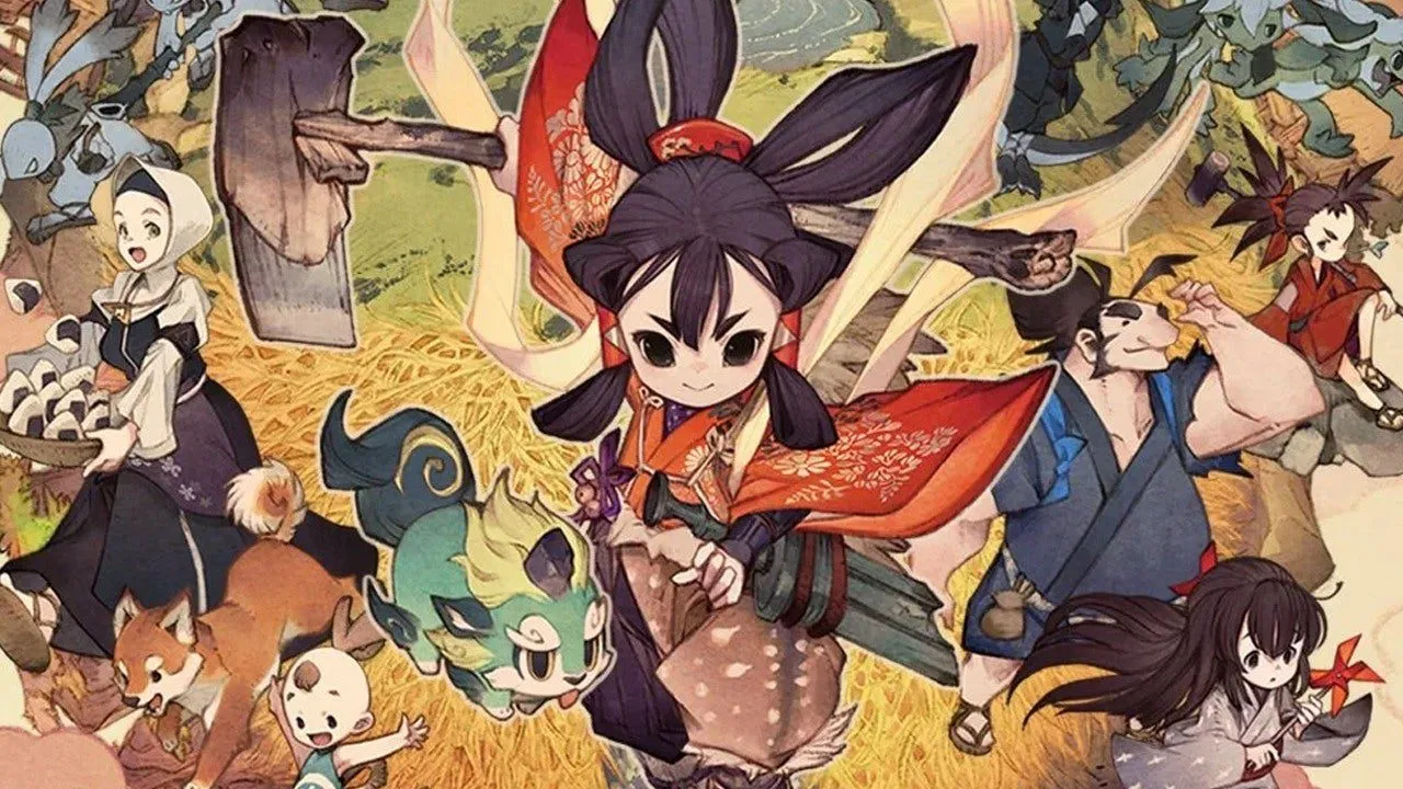 sakuna of rice and ruin headerf1645027605