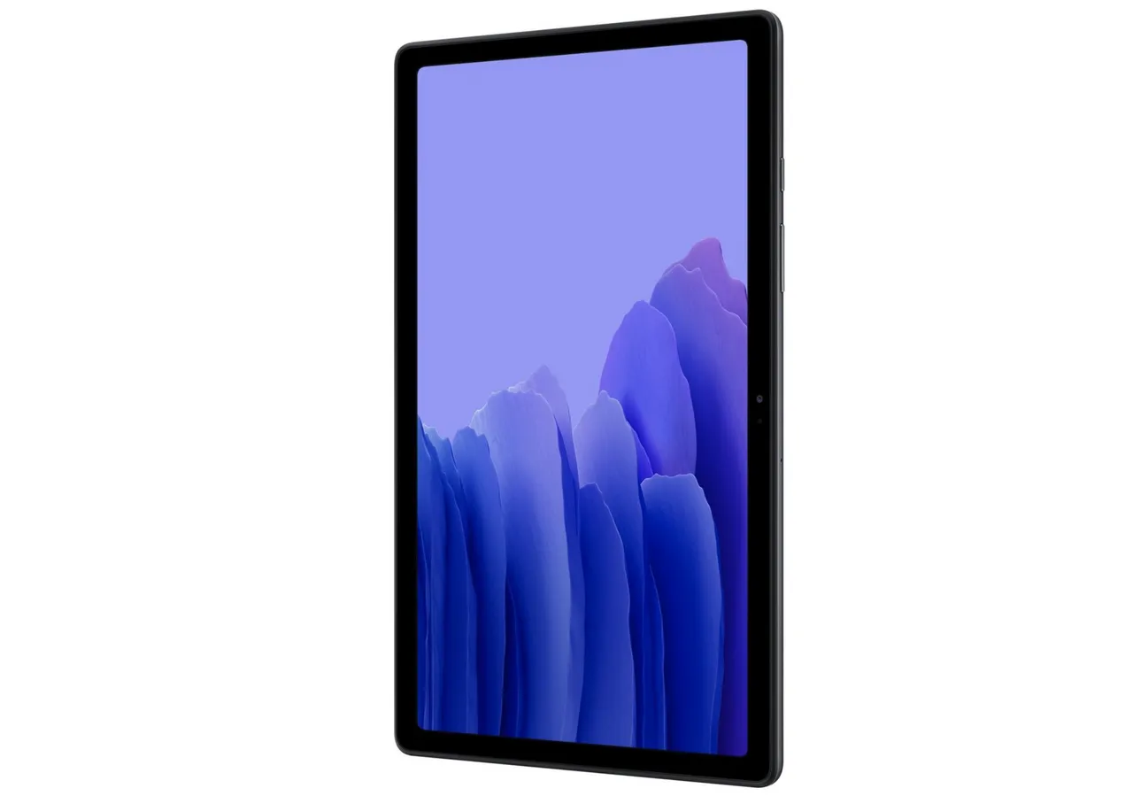 samsung galaxy tab a7f1612441794