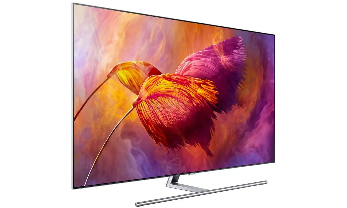 samsung q8ff1589190501