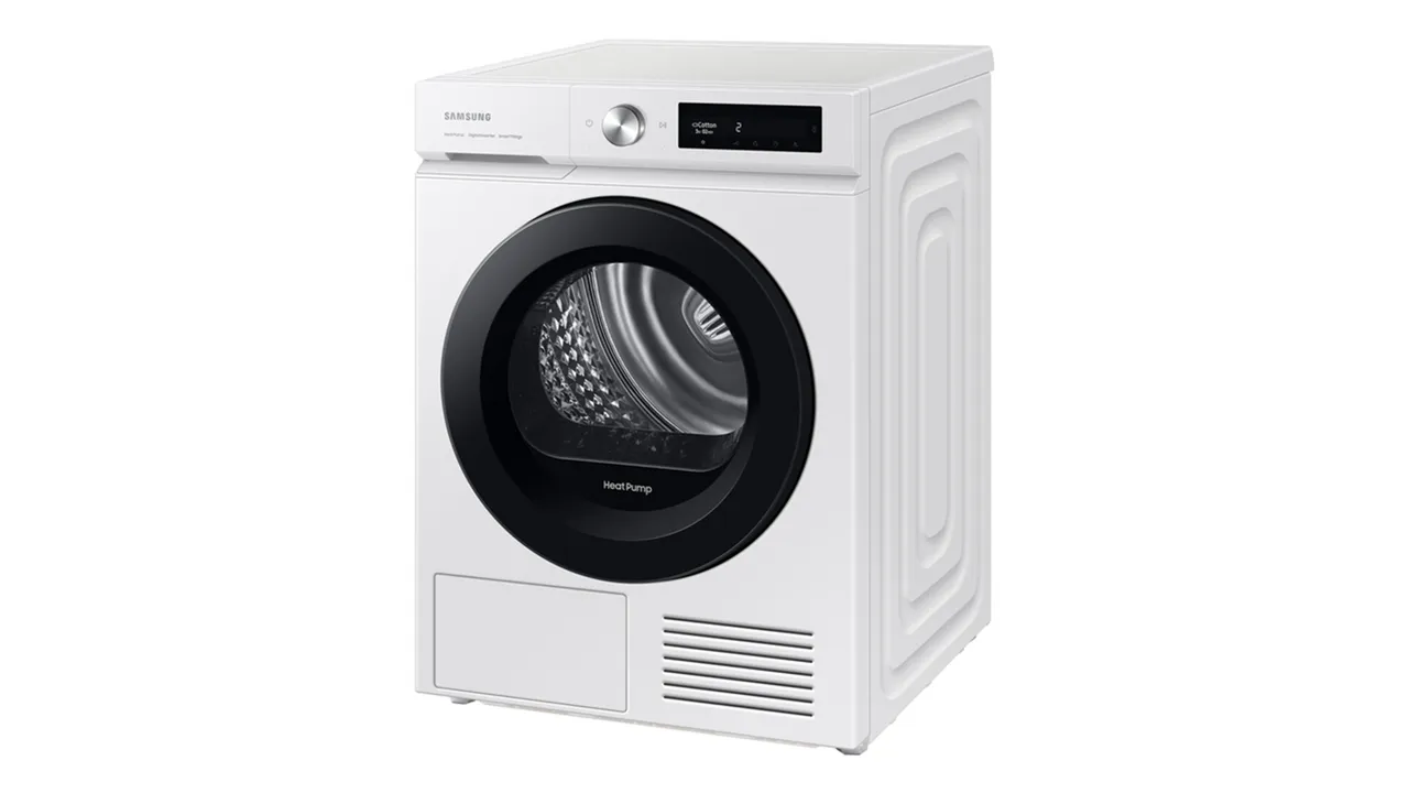 samsung warmtepompdroger dv90bb5245aws2f1668683483