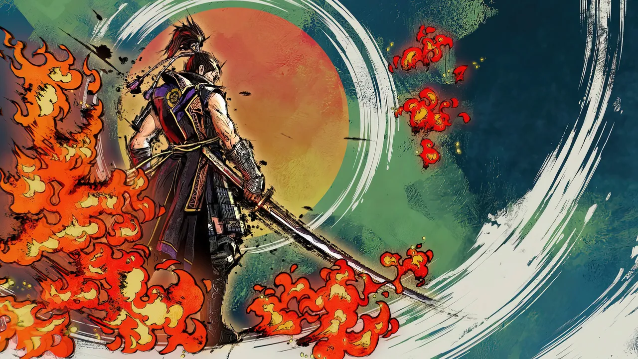 samurai warriors 5f1625236329
