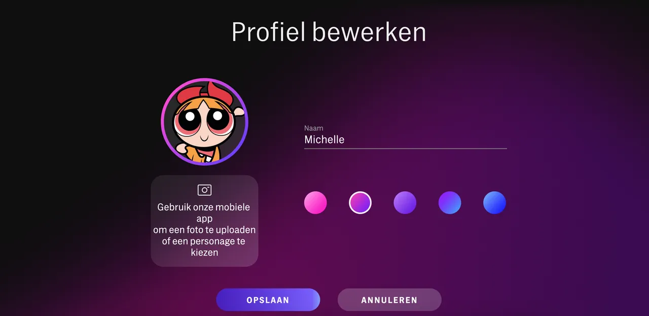 schermafbeelding 2022 03 28 om 155625f1648475882