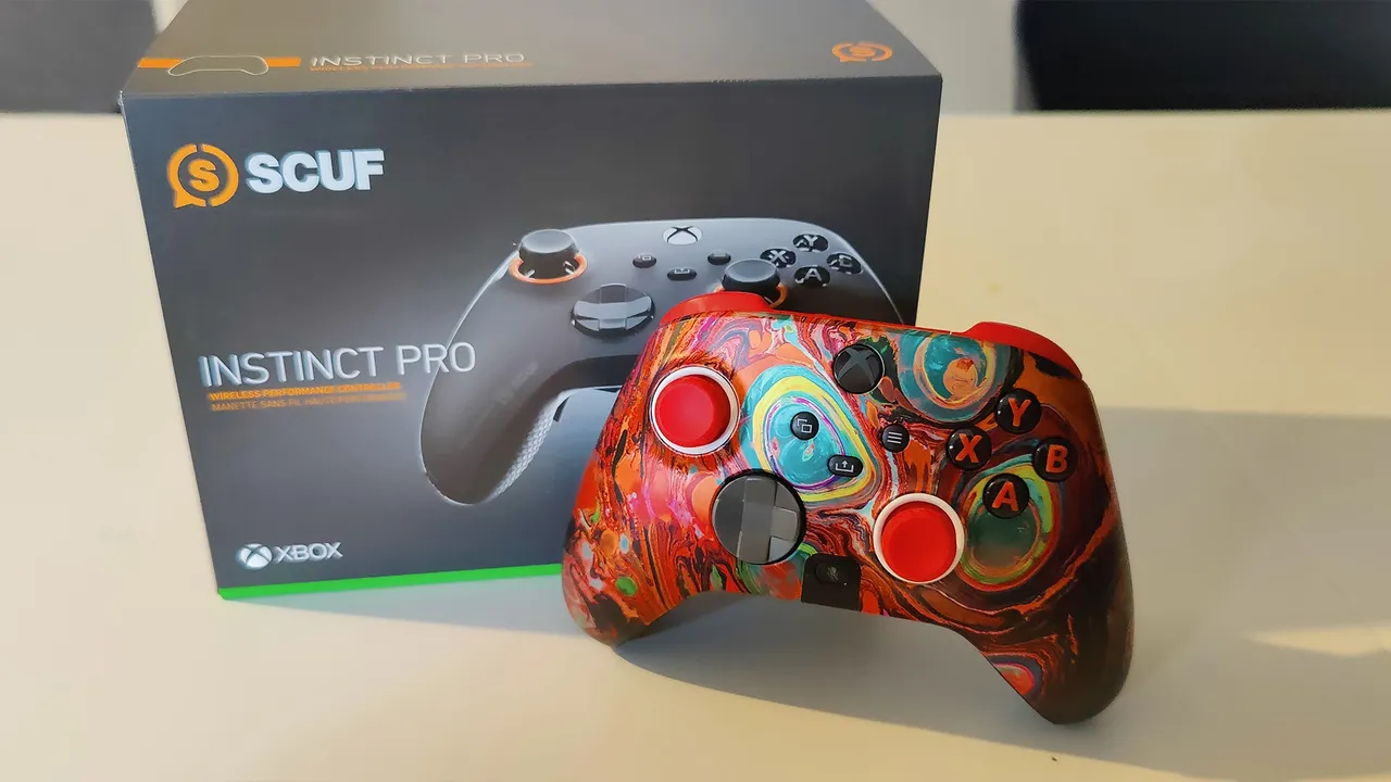 scuf instinct pro controller 1f1629373250
