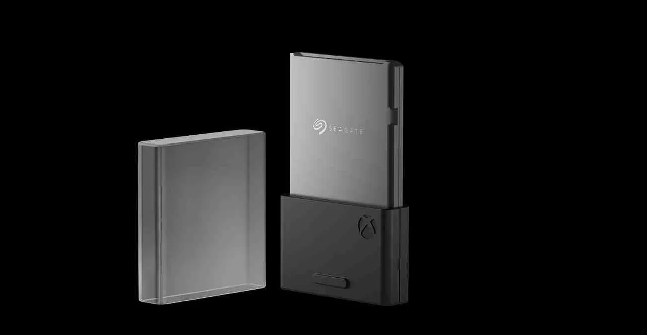 seagate xbox ssdf1599643247