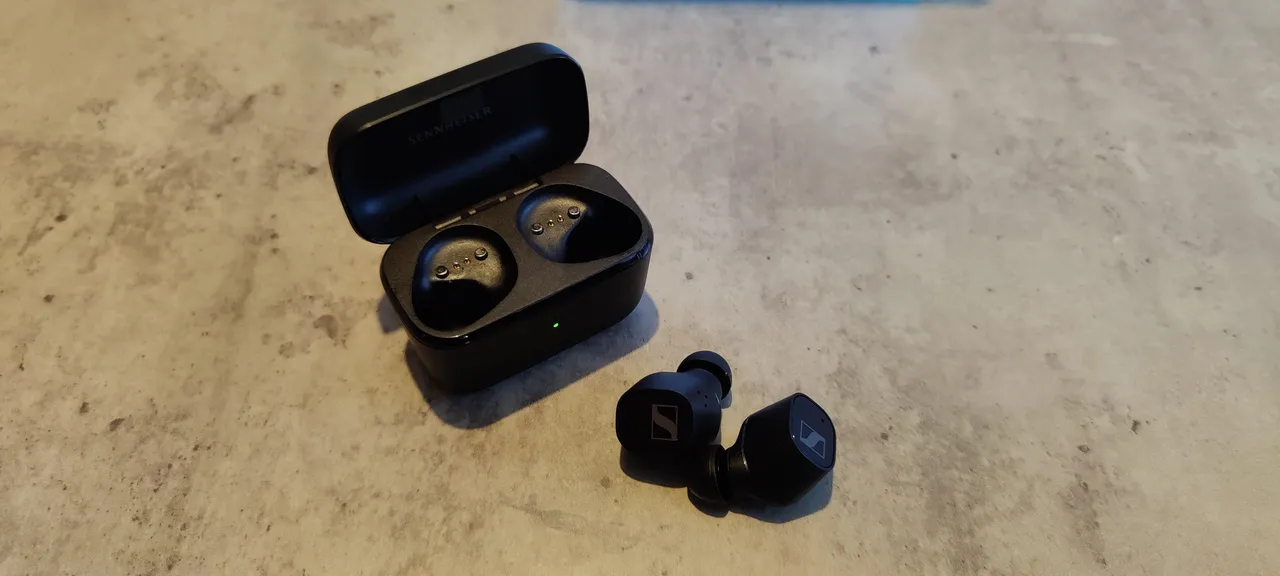 sennheiser cx plus true wireless 2 minf1635157710