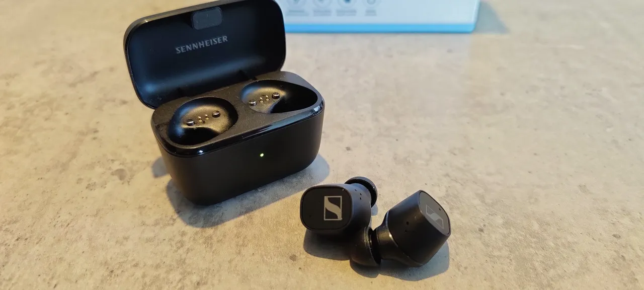 sennheiser cx plus true wireless 3 minf1635157745