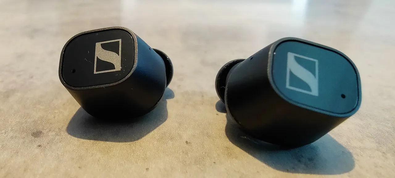 sennheiser cx plus true wireless 6 minf1635157723