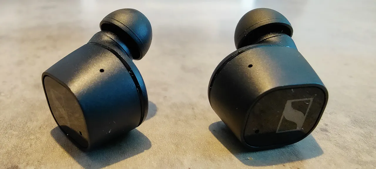 sennheiser cx plus true wireless 8 minf1635157758