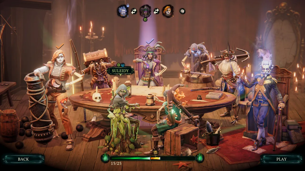 shadow gambit release screenshot 3 4k pc scaled1f1692170710