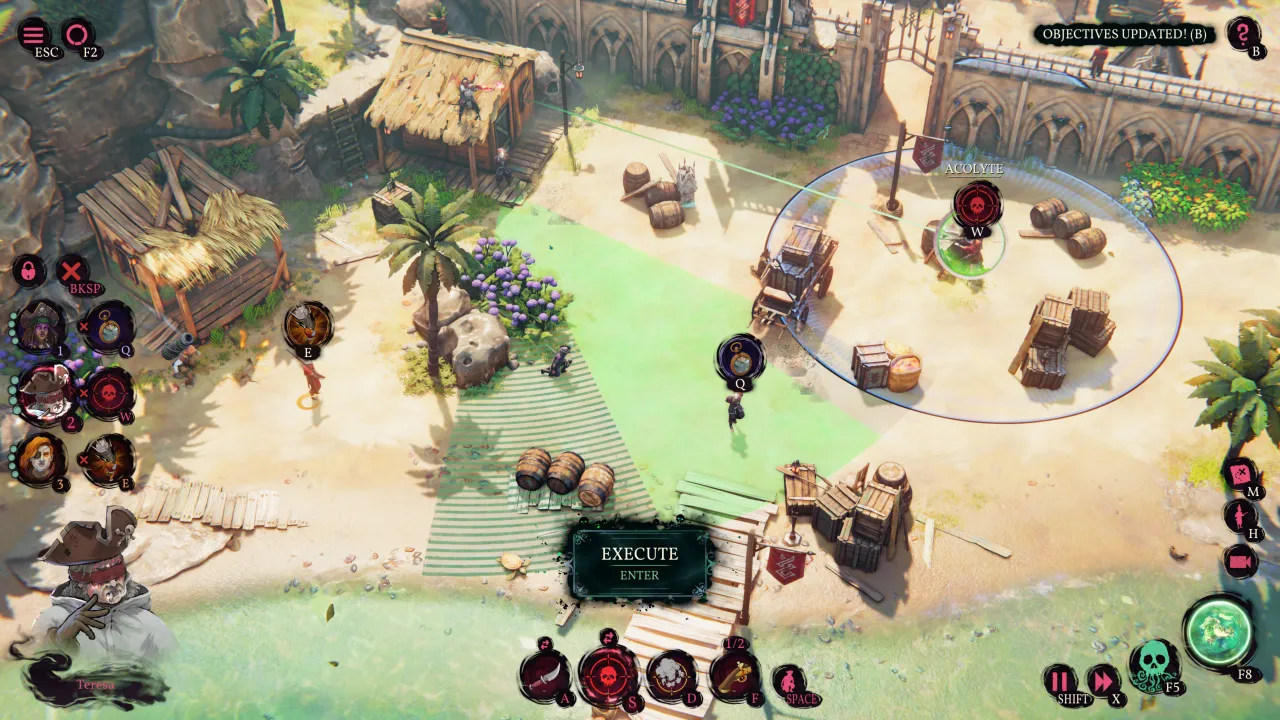 shadow gambit release screenshot 4 4k pc 1 scaled1f1692170764
