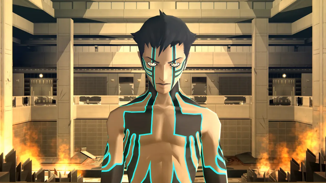 shin megami tensei iiif1642160314