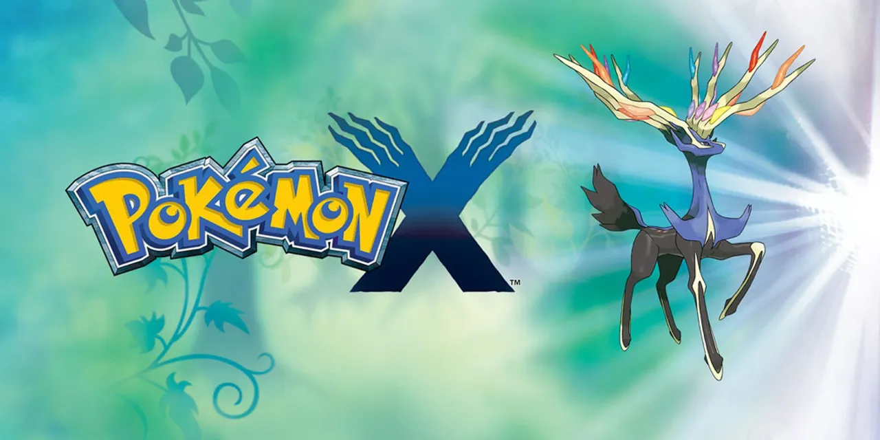 si 3ds pokemonx image1600wf1624632096