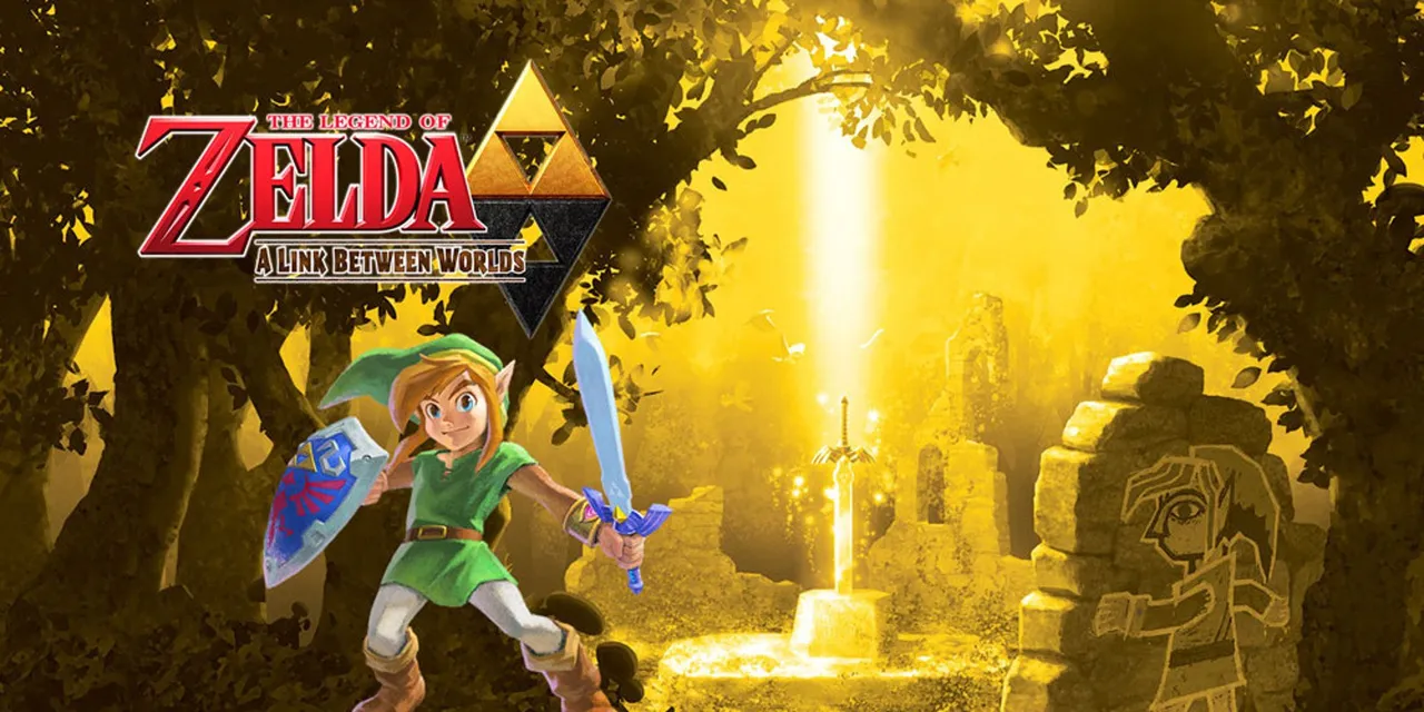 si 3ds thelegendofzeldaalinkbetweenworlds image1600wf1626448755