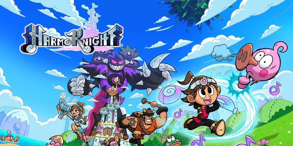 si 3dsds harmoknightf1648565842