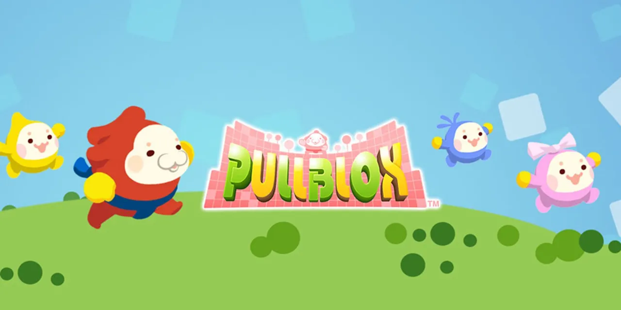 si 3dsds pullblox image1600wf1648565782
