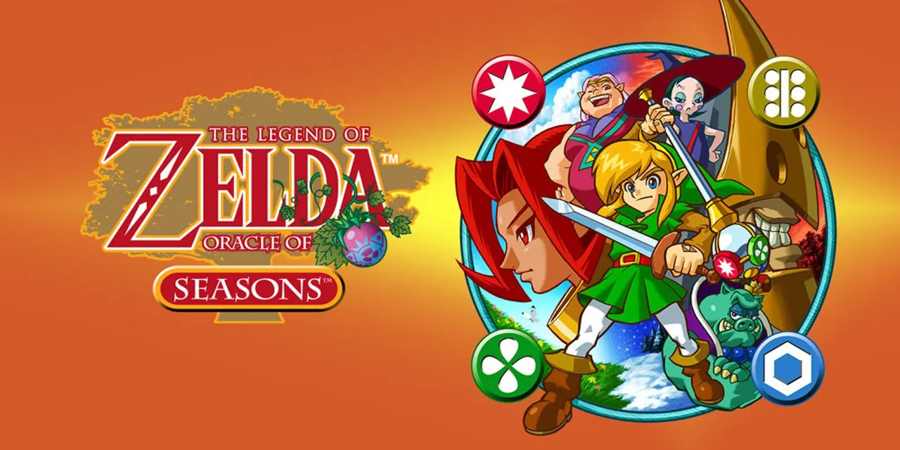 si 3dsvc thelegendofzeldaoracleofseasons image1600wf1626448809