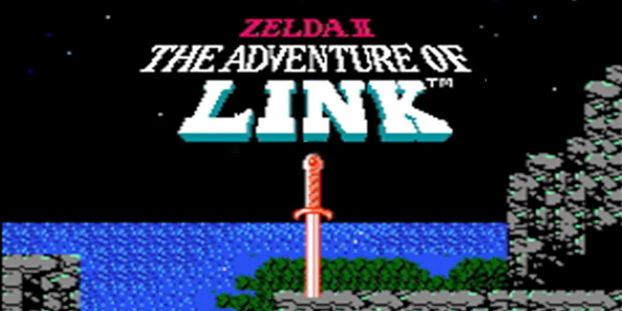 si 3dsvc zeldaiitheadventureoflink image1600wf1626448670