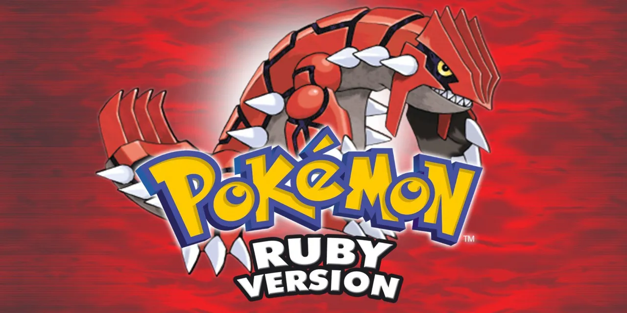 si gba pokemonruby engb image1600wf1624632199
