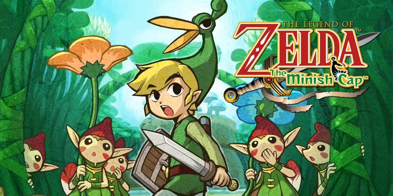 si gba thelegendofzeldatheminishcap image1600wf1626448482