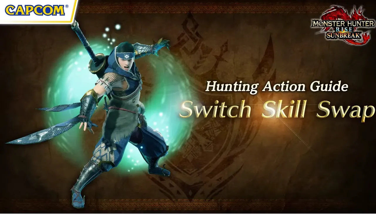 skill swapf1658943490