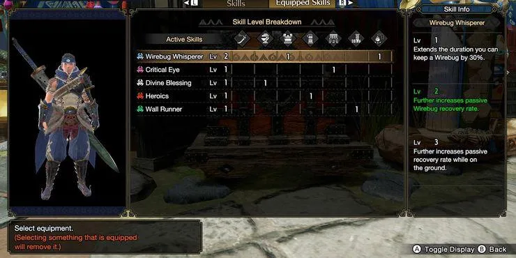skillsf1615839531