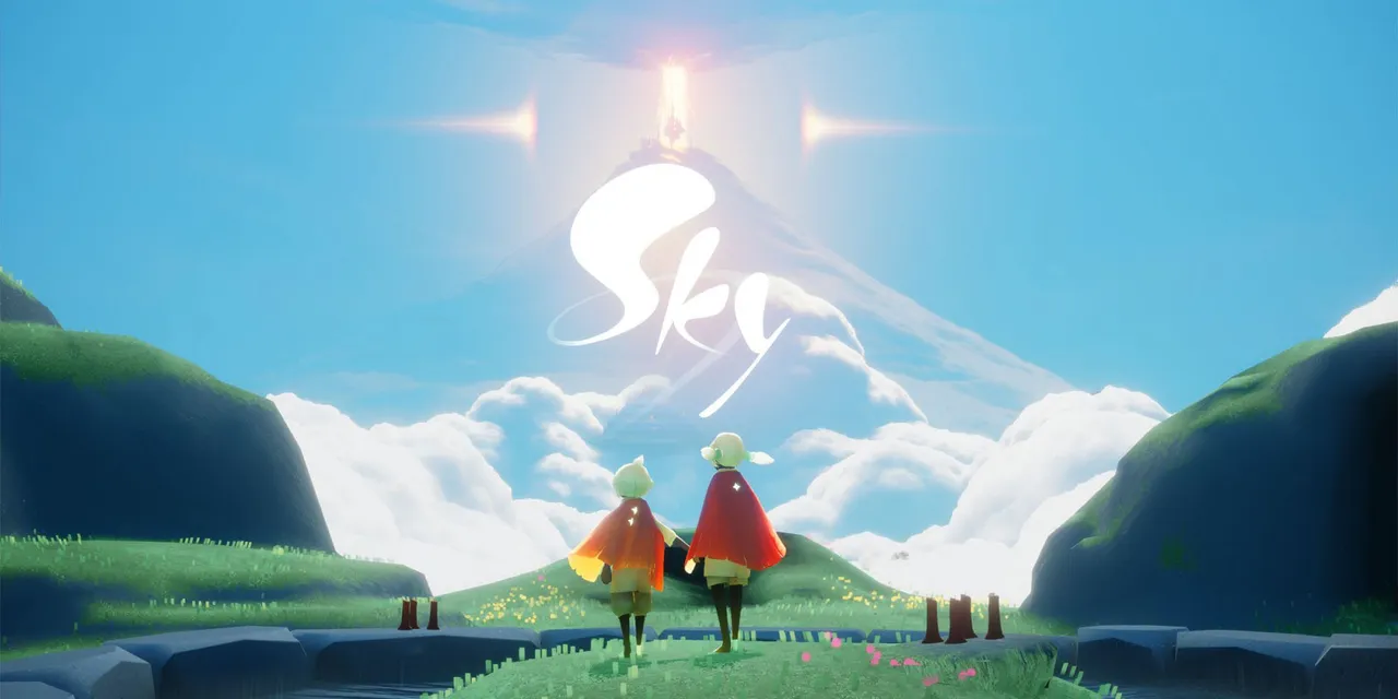 sky children of the lightf1586353620