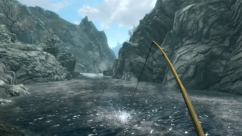 sky10 fishing in body 31f1639478726