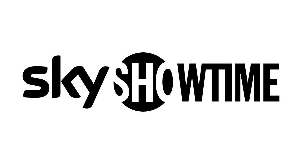 skyshowtimef1642070808