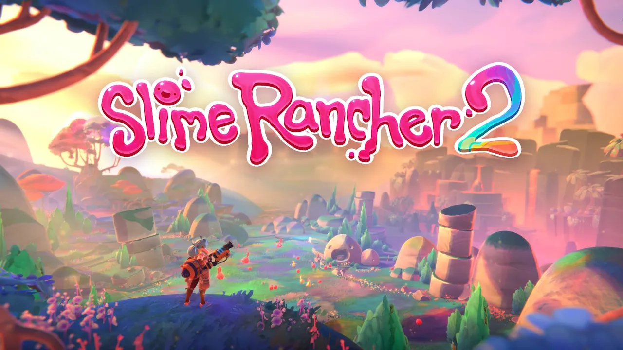 slime rancher 2f1623841107