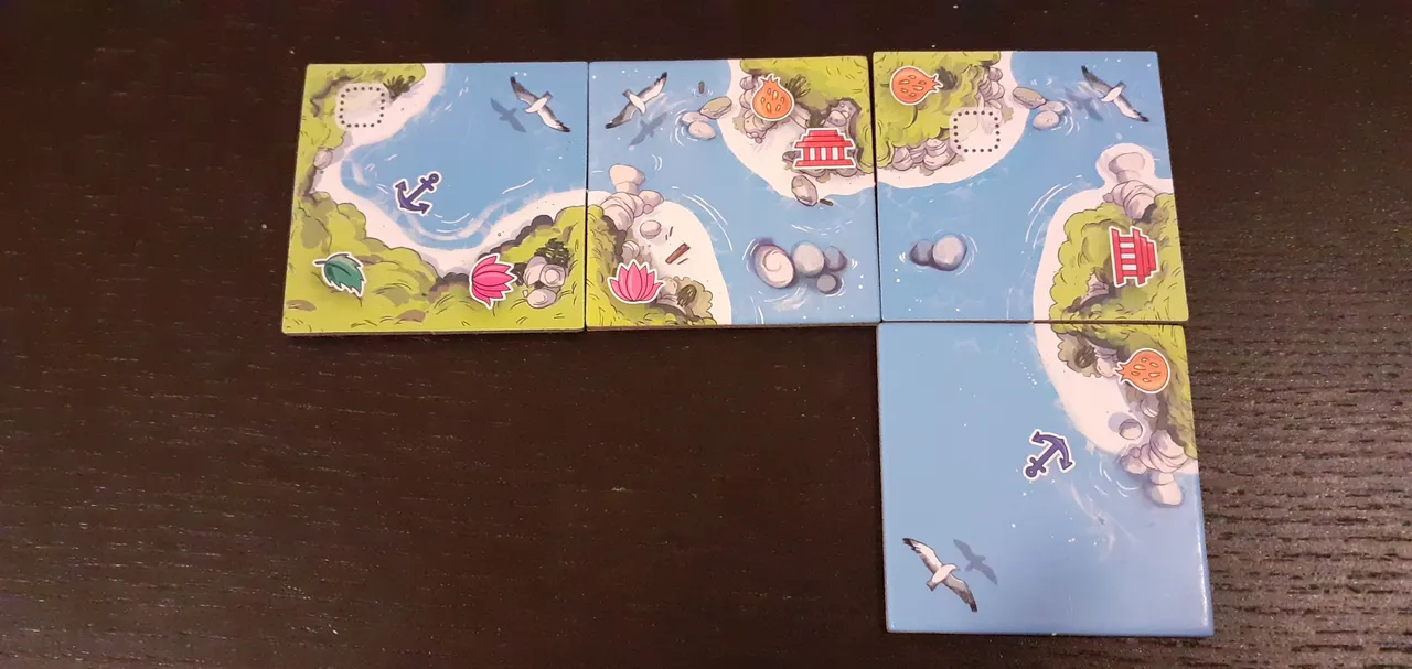 small islands begintegelsf1637783500